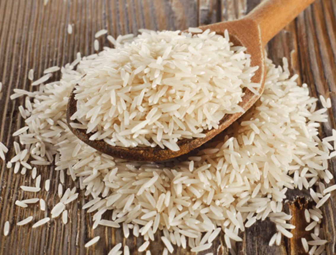 basmati rice basmati rice