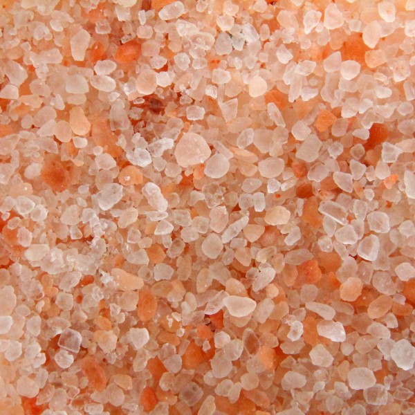 himalayan salt coarse himalayan salt coarse