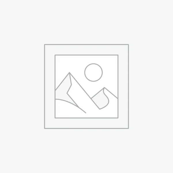 Tremella fungus – Tremella fuciformis, tremella fucus – macerate Awaiting product image